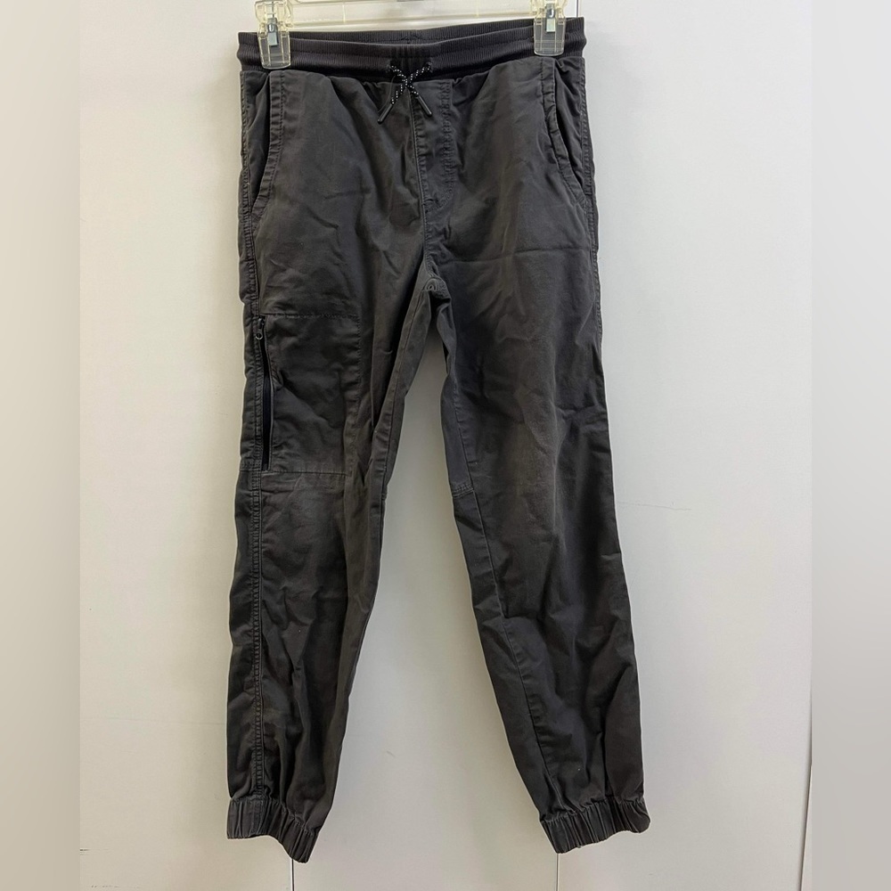 Great Condition Urban Pipeline Boys Cargo Jogger Pants